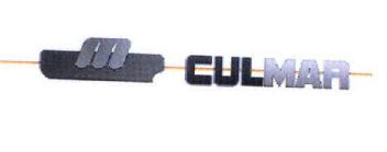 Imagen de CULMAR