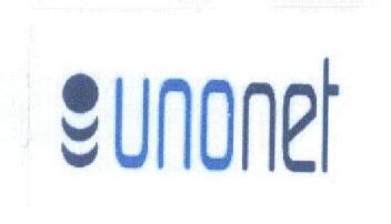 Imagen de UNONET