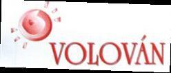 Imagen de VOLOVAN