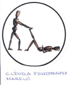 Imagen de CLINICA FISIOTERAPIA MARILO