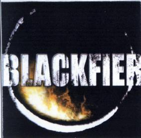 Imagen de BLACKFIER