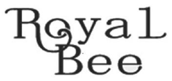 Imagen de ROYAL BEE