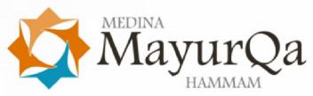Imagen de MEDINA MAYURQA HAMMAN