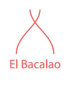 Imagen de EL BACALAO