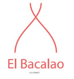 Imagen de EL BACALAO GOURMET