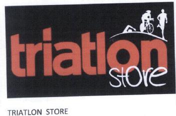 Imagen de TRIATLON STORE