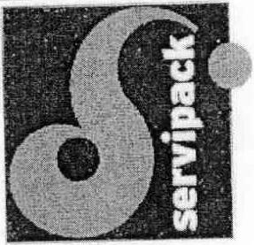 Imagen de SERVIPACK