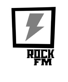 Imagen de ROCK FM