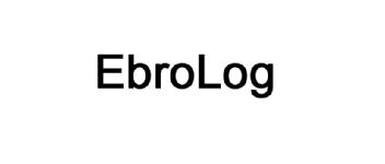 Imagen de EBROLOG