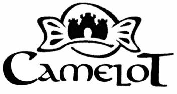 Imagen de CAMELOT