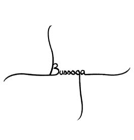 Imagen de BUSSOGA