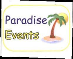 Imagen de PARADISE EVENTS