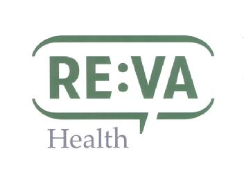Imagen de RE:VA HEALTH
