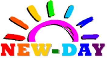 Imagen de NEW DAY