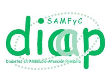 Imagen de SAMFYC DIAPP DIABETES EN ANDALUCIA ATENCION PRIMARIA
