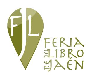 Imagen de FL FERIA DEL LIBRO DE JAEN