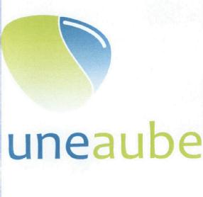 Imagen de UNEAUBE