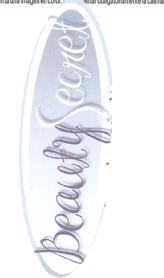Imagen de BEAUTYSECRET