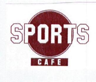 Imagen de SPORTS CAFE