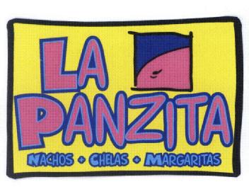 Imagen de LA PANZITA NACHOS - CHELAS - MARGARITAS