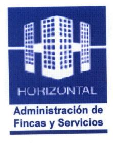 Imagen de HORIZONTAL ADMINISTRACION DE FINCAS Y SERVICIOS