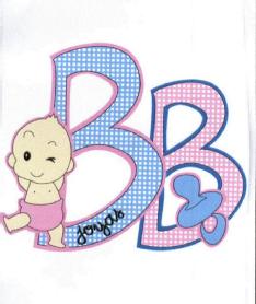 Imagen de B B JOYAS