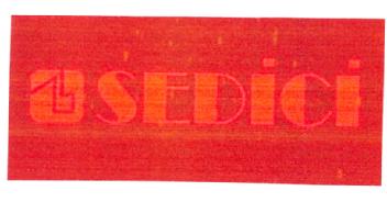 Imagen de SEDICI