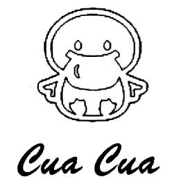 Imagen de CUA CUA