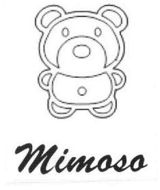 Imagen de MIMOSO