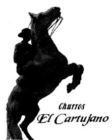 Imagen de CHURROS EL CARTUJANO
