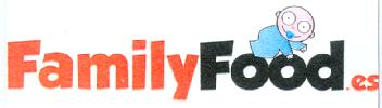 Imagen de FAMILYFOOD.ES
