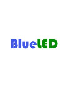 Imagen de BLUELED