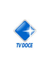 Imagen de TV DOCE