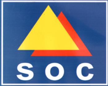 Imagen de SOC