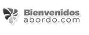 Imagen de BIENVENIDOSABORDO.COM
