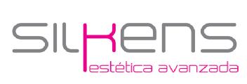 Imagen de SILKENS ESTETICA AVANZADA