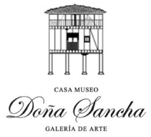 Imagen de CASA MUSEO DOÑA SANCHA GALERIA DE ARTE