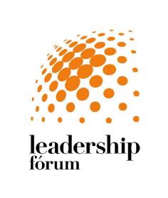 Imagen de LEADERSHIP FORUM