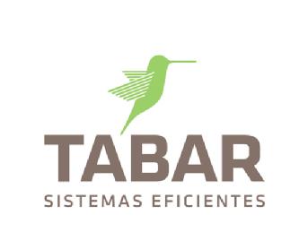 Imagen de TABAR SISTEMAS EFICIENTES