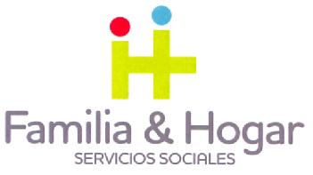 Imagen de FAMILIA & HOGAR SERVICIOS SOCIALES
