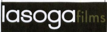 Imagen de LASOGAFILMS