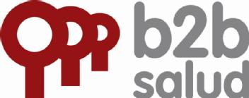 Imagen de B2B SALUD