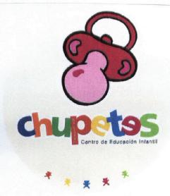 Imagen de CHUPETES CENTRO DE EDUCACION INFANTIL