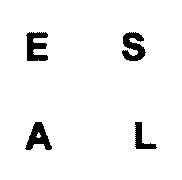 Imagen de E S A L