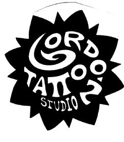 Imagen de GORDON TATTOO STUDIO