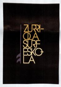 Imagen de ZURRIOLA SURF ESKOLA