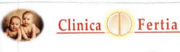 Imagen de CLINICA FERTIA