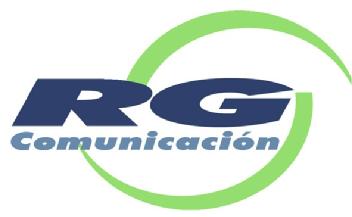 Imagen de RG COMUNICACION