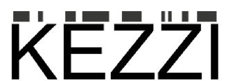 Imagen de KEZZI