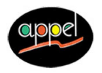 Imagen de APPEL